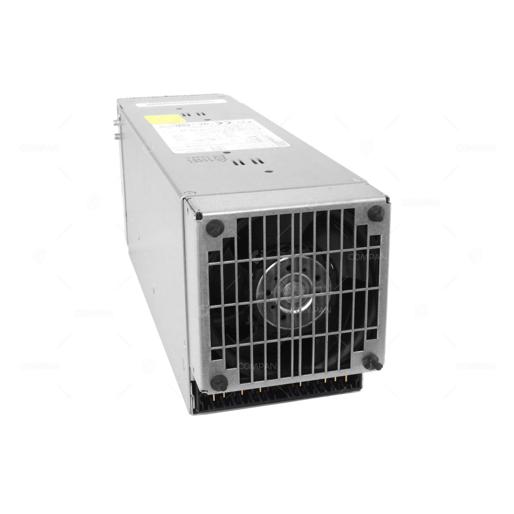 74Y6223 IBM 1400W AC POWER SUPPLY FOR IBM PSERIES